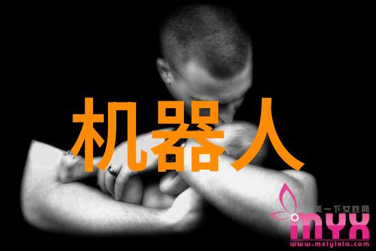 如何确保真空包装食品的杀菌效果