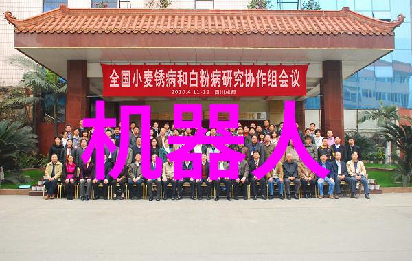 水果新品种我来给你介绍一个超级甜的蜜桃宝贝
