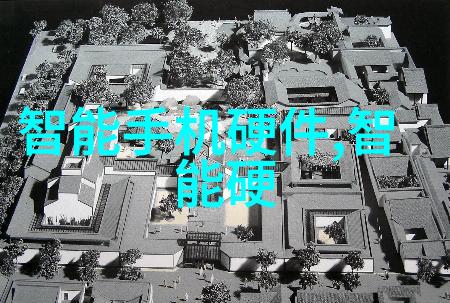 三温区管式炉工作原理-探秘三温区管式炉精准控制的艺术