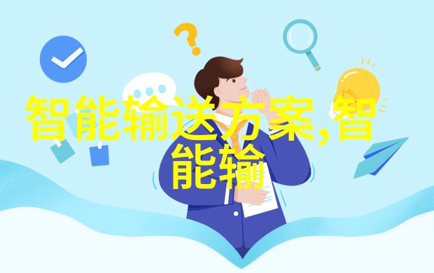 展柜恒温恒湿机我的收藏室的守护者