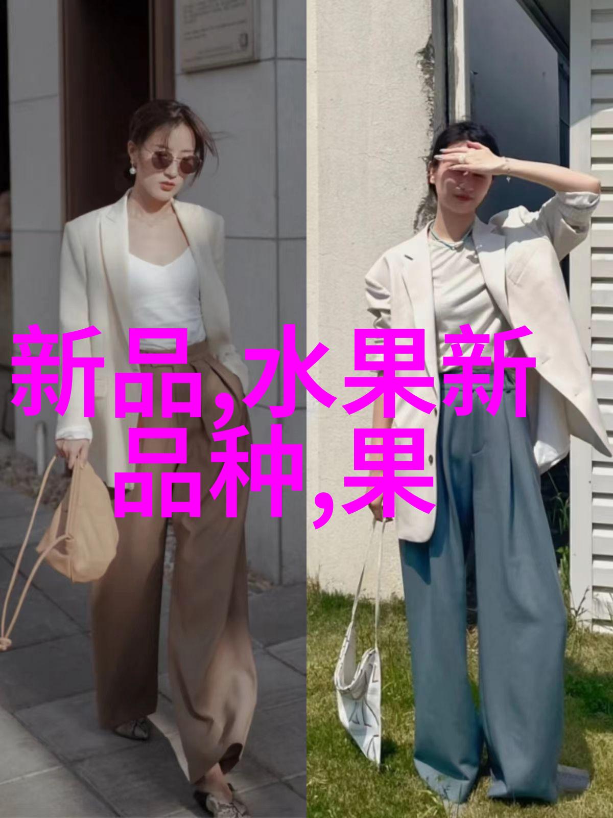 热熔胶反应釜-高效工艺的关键设备如何优化热熔胶反应釜的设计与应用