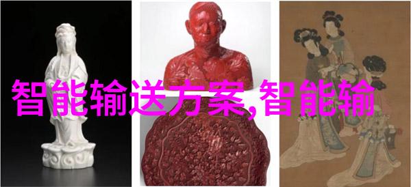 重塑古典龚玥菲的金瓶美学探索