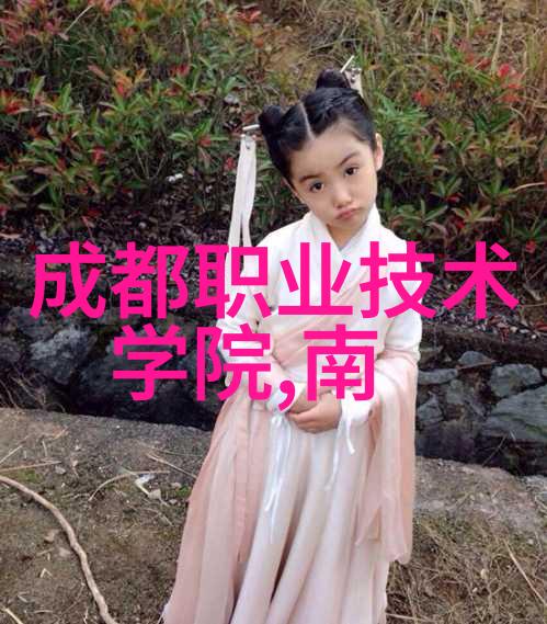 南京金融法律智库的培养与实践