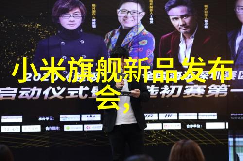 劳动法律-确保公平劳动合同必须包含的关键条款