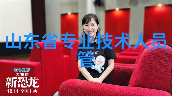 芯片巨头发声华为的选择正当
