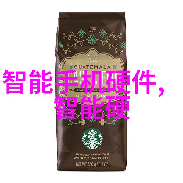 工业纯水EDI设备高效去离子技术的应用与优势