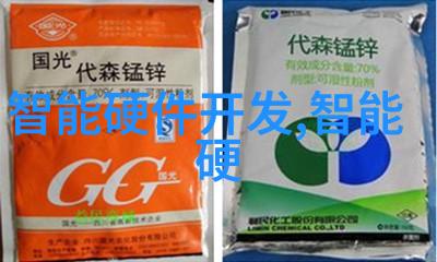 沉默的画家与追忆的影子格雷的50道阴影