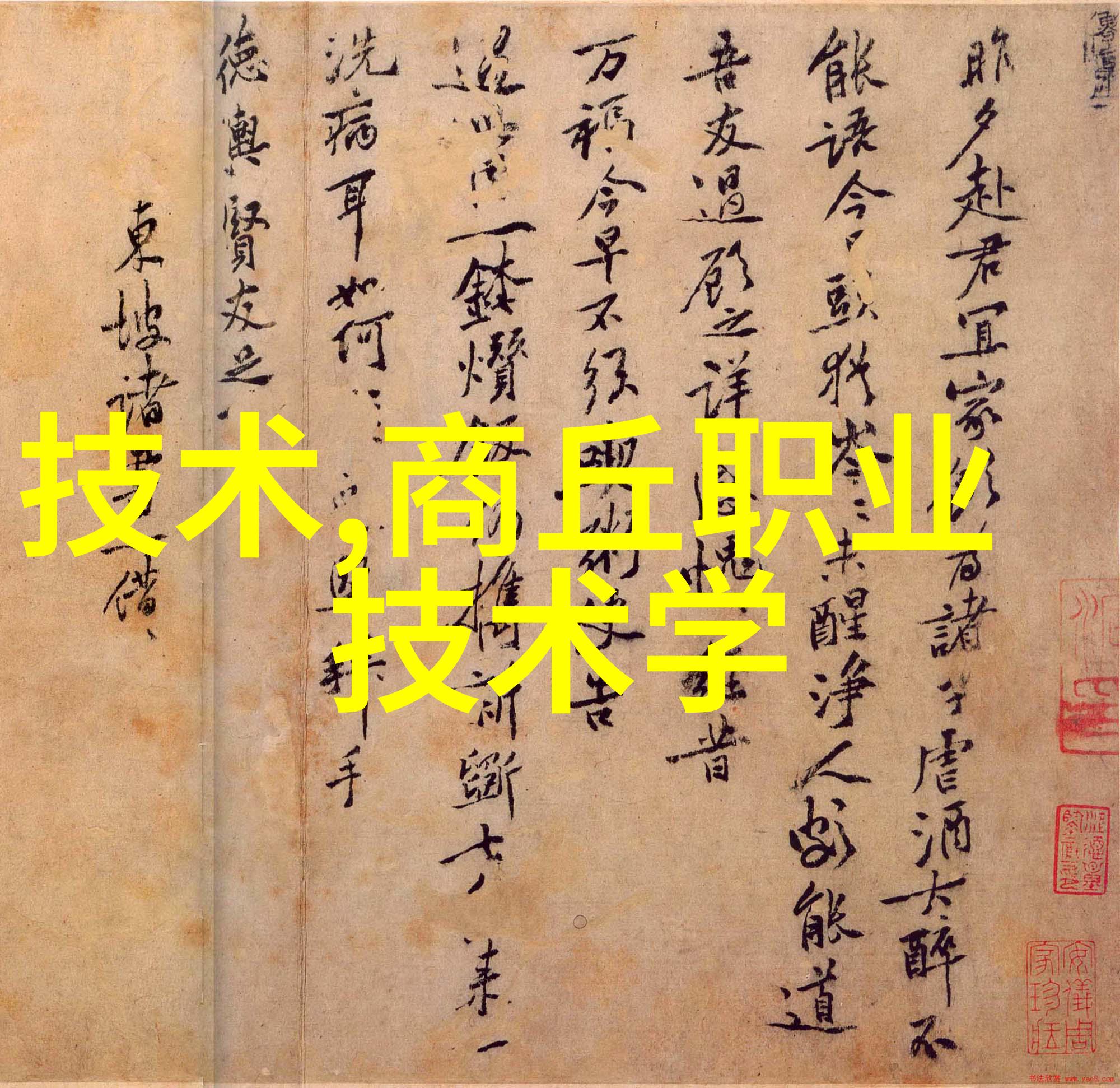 在自然的光影中揭秘新品发布会上哪款油烟机性价比最高