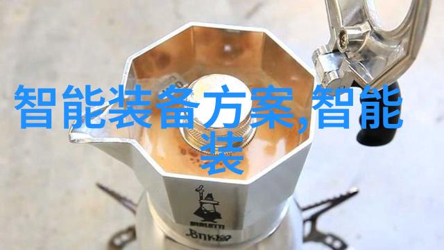 专利梦想起航个人在哪里申请专利一站式指南解析