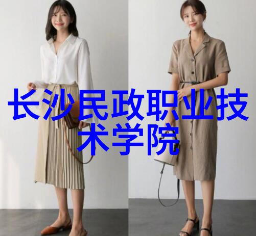 对于那些想要进入广东省非金属矿物制品行业的人来说有没有什么特别需要注意的事项或建议