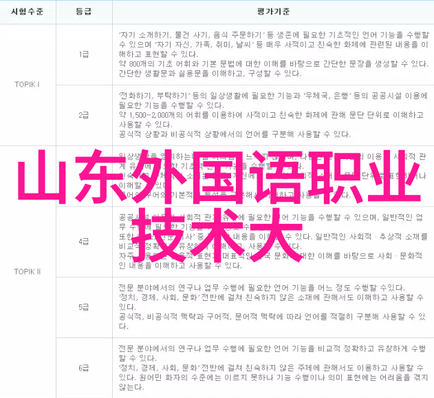 女生进市场部一般做什么-探讨女生在市场部的工作职责与挑战