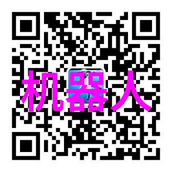 摩尔线程国产GPU独角兽启航A股4年成长估值255亿