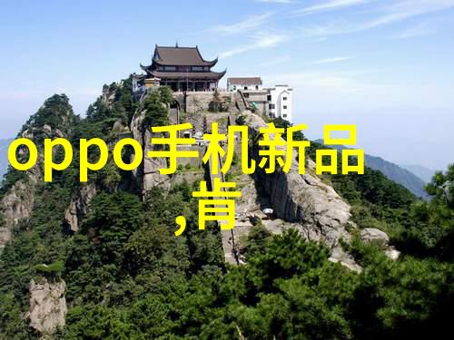 立昂技术创新立昂技术在创新的道路上