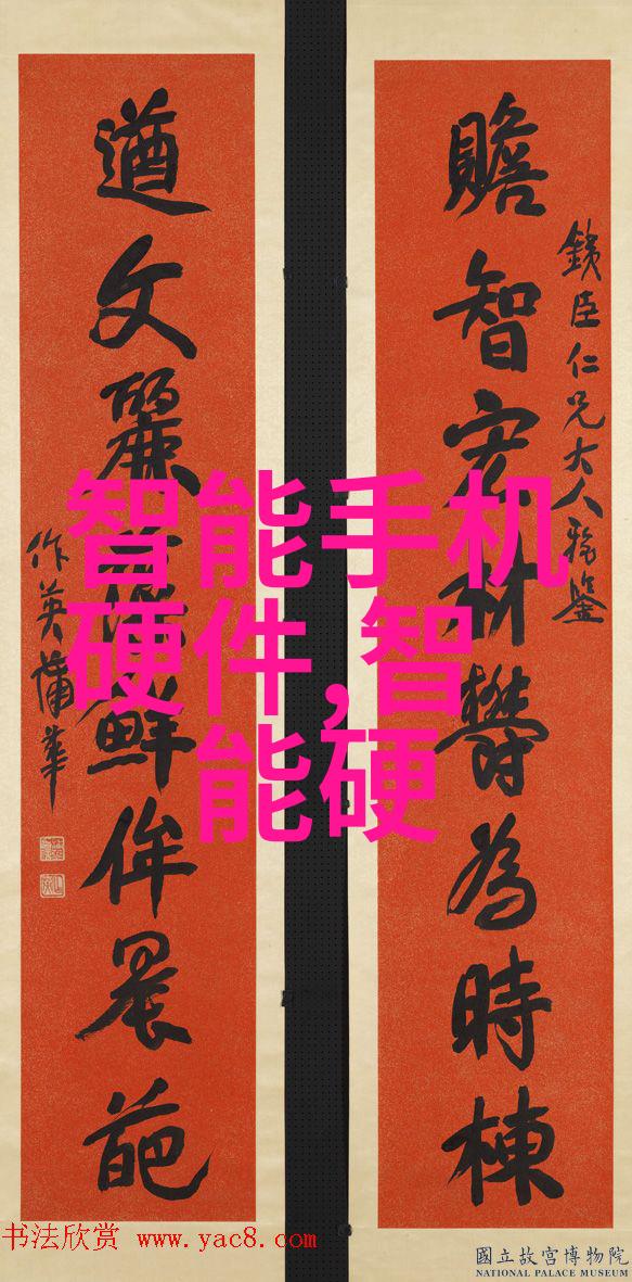 如何应对地铁车内高温的窒息感