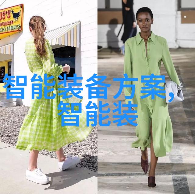 不锈钢304方管规格表我来帮你搞定这门子东西