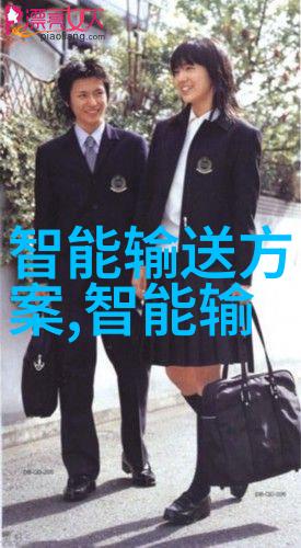 二手杀菌锅转让我的厨房清仓大放送