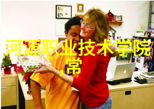 观察生活-玻璃窗上的表演一个无声的故事