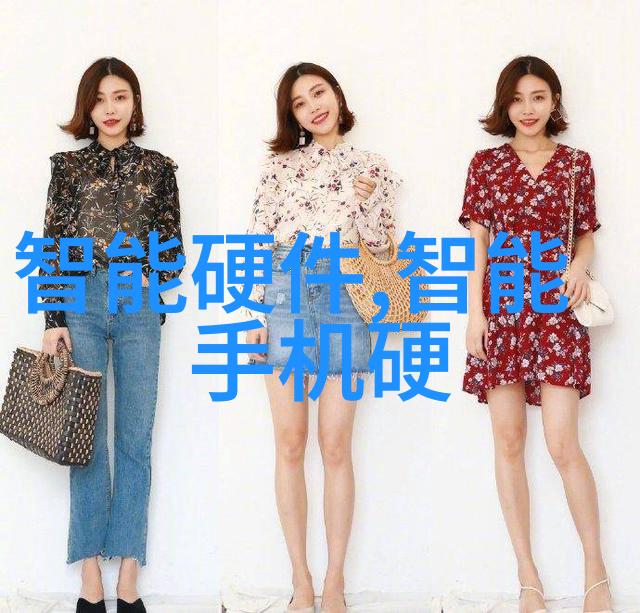 大型油烟净化设备高效污染物去除系统