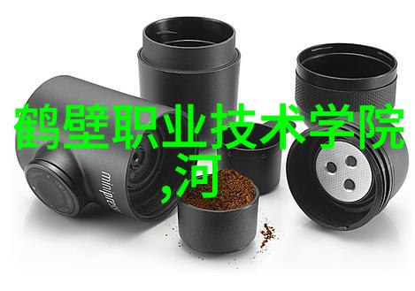 职场笑话大挑战公司招聘测评题库的幽默考验
