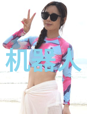 湖南现代物流职业技术学院我来讲述物流梦想起航湖南现代物流职院的故事