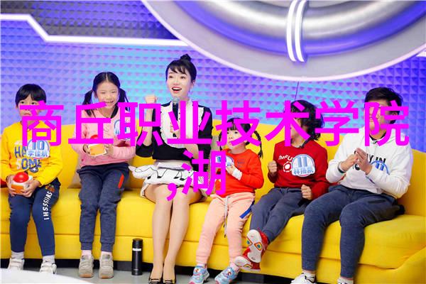 学人工智能后悔死了吗RayThink燧石技术高清热成像技术不仅引领未来视界还将震撼发售开启光博会盛世