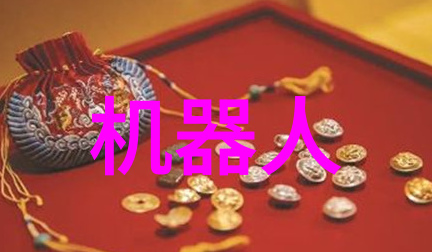 厦门实验室设备科研奇迹的精密工作者