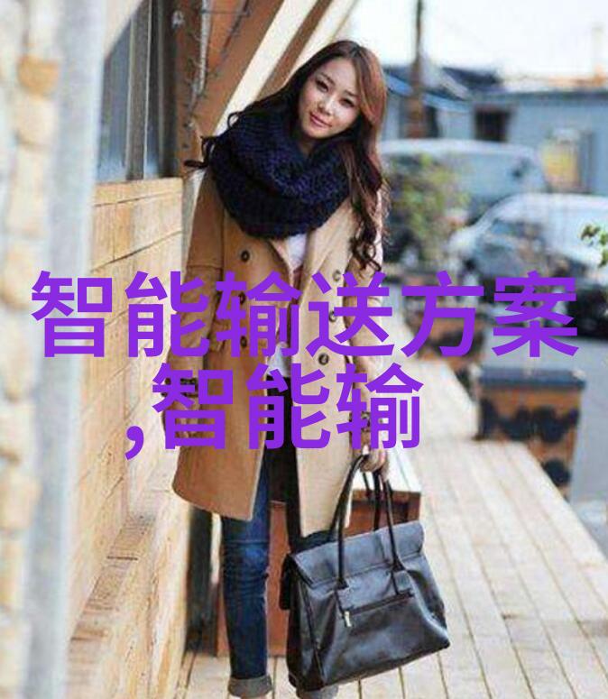 大专学市场营销如同魔法师指引着洗碗机行业在创新驱动下进行中国式升级其影响力之广效率之高犹如一场革命般