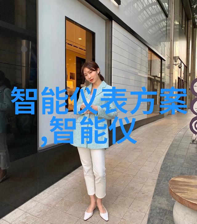 固定提升转料机 斗式斜坡提升机