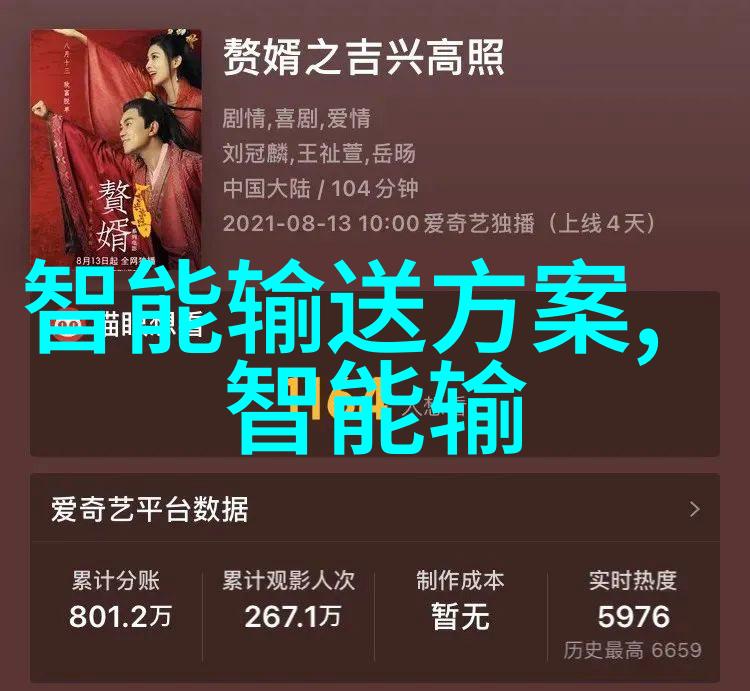 撰写高效申请报告的艺术打造说服力强的文案范文