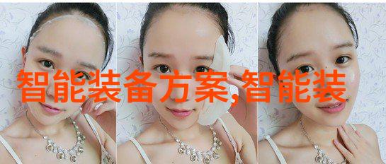 午夜香吻揭秘那些隐藏在暗影中的浪漫