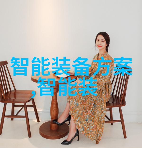 中国国产新冠特效药安全性如何保证