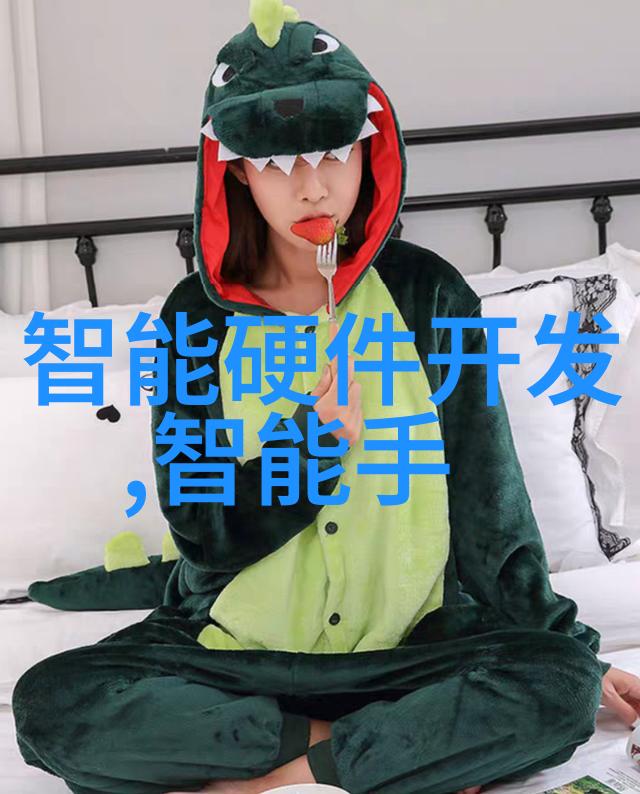 北京赛迪软件测评口碑探索佰维PM2000移动固态硬盘在自然环境下的高速稳定性能