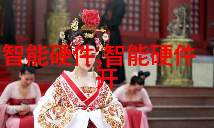 清澈与污浊水质检测取样的双面世界