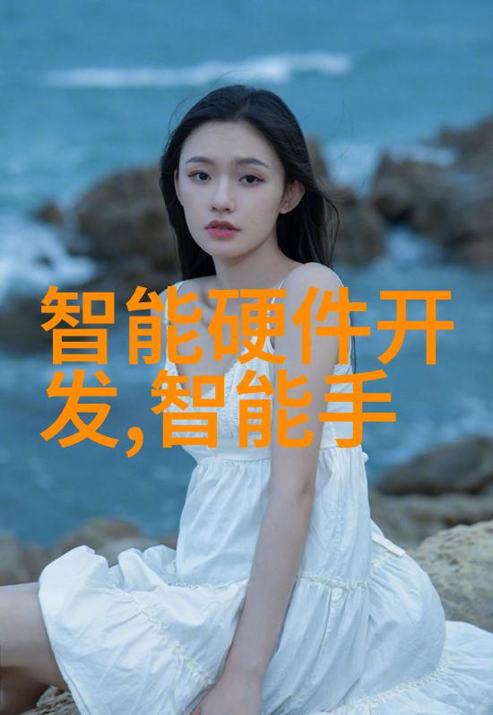 我在找哪里有卖PE管材的