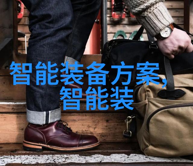 水质检测费用解析一次多少钱何时进行最合理