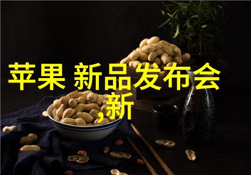 高效能和低能耗是不是干燥设备设计的新趋势为什么这样说