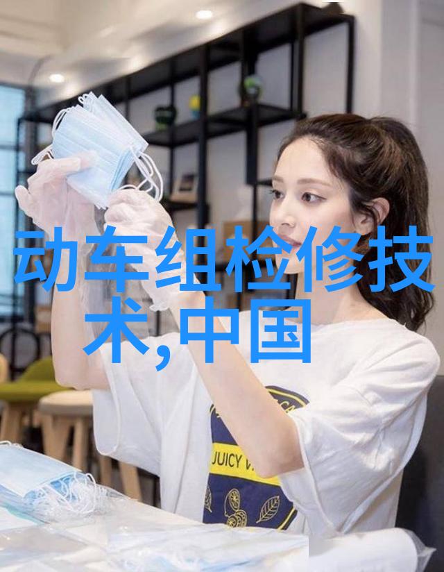 字幕革命2018年中文字幕电影的更新与变革