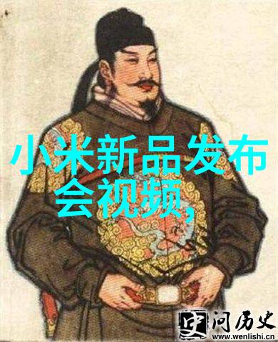 中国市场正吸引 更多全球投资者关注