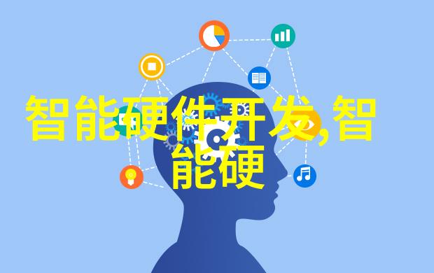 什么是适合所有行业和岗位的倍智人才测评标准