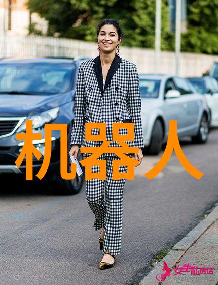 水质检测报告解读揭秘合格标准背后的数值玄机