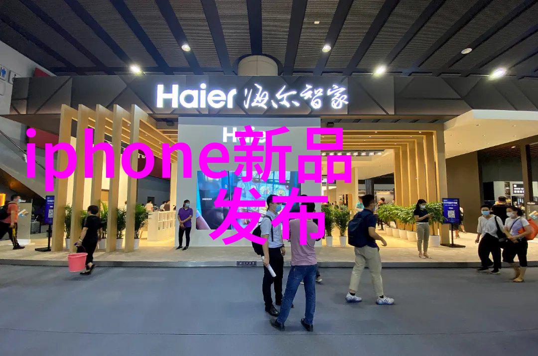 超模张柏芝的私密秘密下体毛发长黑背后的故事