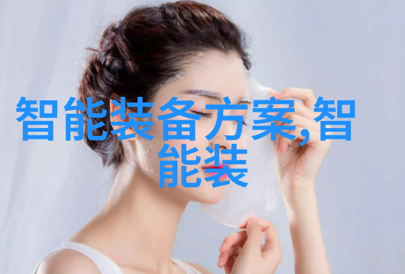 九江职业技术学院青春筑梦之地