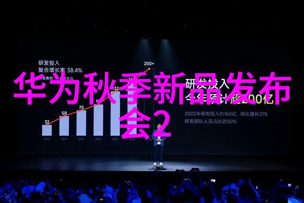 地下翠波地埋式一体化污水处理的诗篇