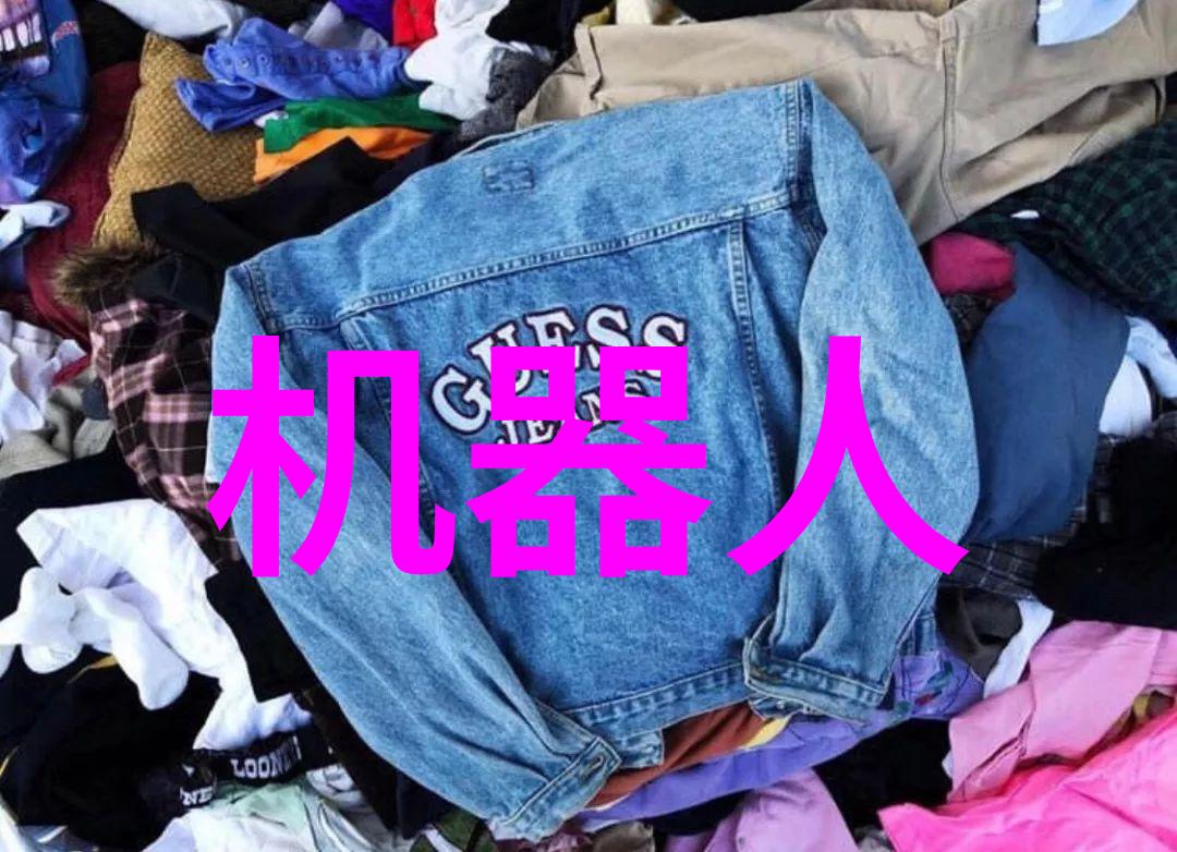 电影蜜桃熟了我的观影记忆