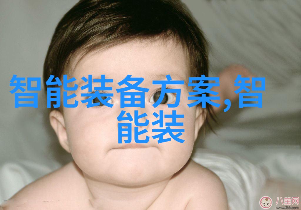 机械巨兽的末日铸就破碎的传奇