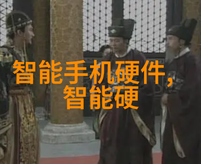 投资者如何判断东风汽车股票的投资价值
