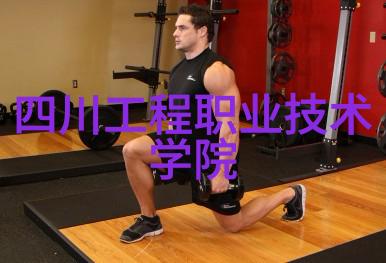 冷却泵在工业应用中的作用有哪些