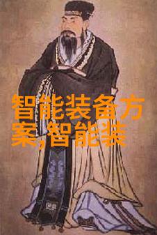 市场动态-不锈钢价格走势图剖析行业内最新行情变化