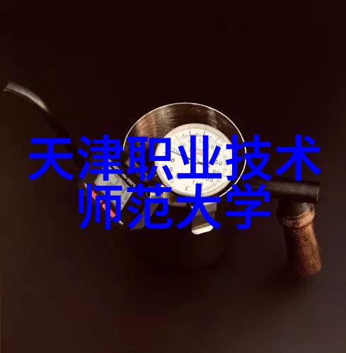 电子废弃物回收环保电子产品回收服务