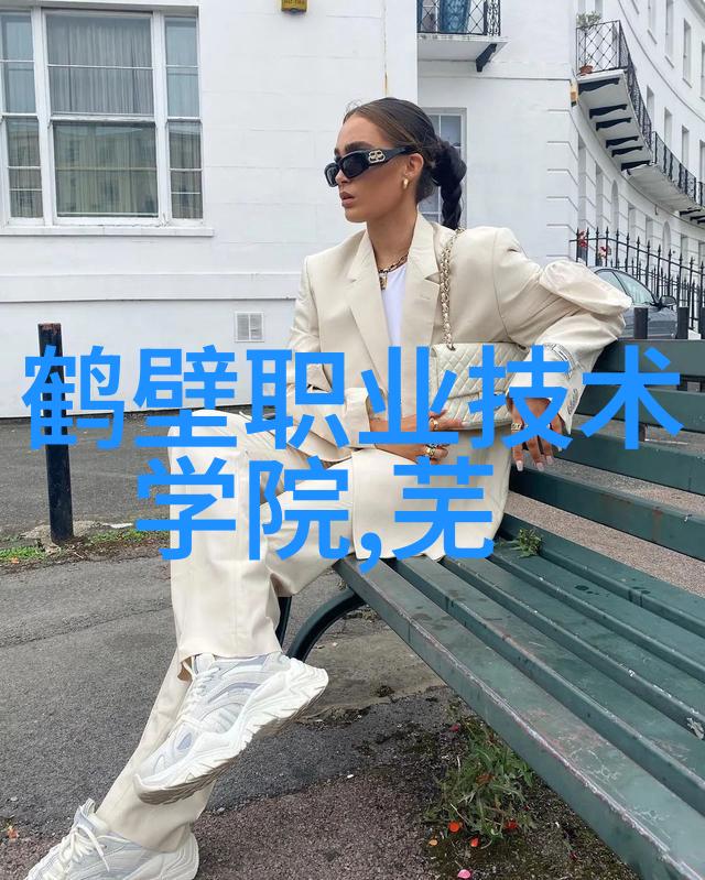 芯片革命如何看待中国本土生产能力